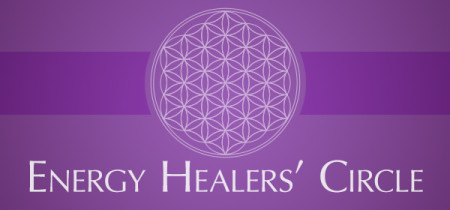 energy-healers-circle-logo
