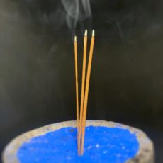 Stick Incense